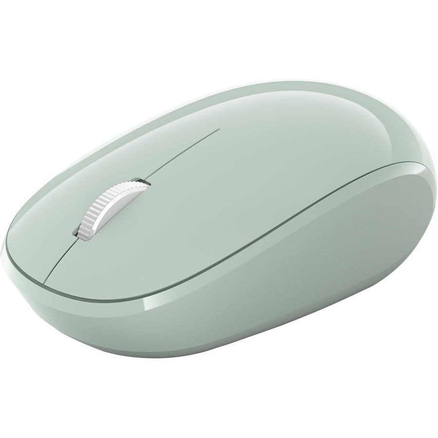 Incase Bluetooth Mouse Designed by Microsoft - Mint
