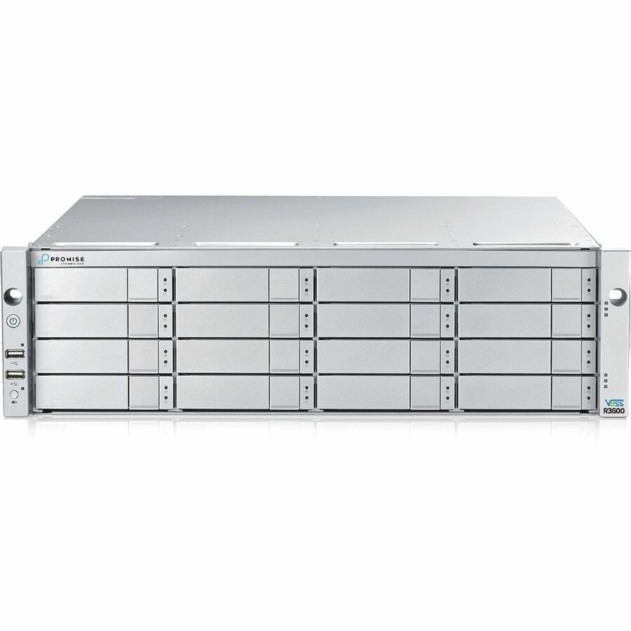 R3600IDQQS8