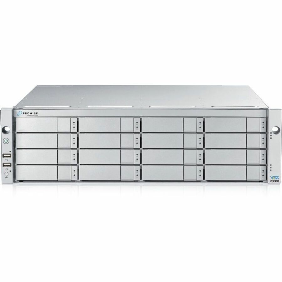 R3600ISQQS4