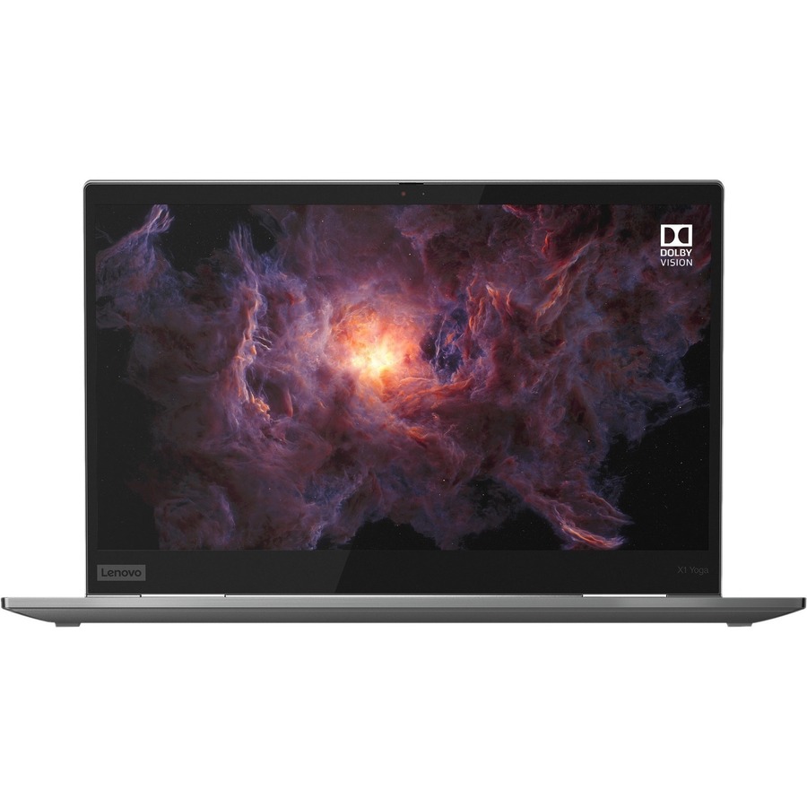 FR TOPSELLER X1 YOGA GEN4