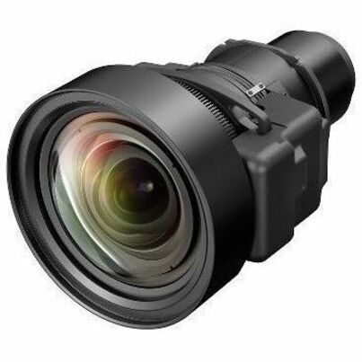 .55-0.69:1 ZOOM LENS FOR PT-MZ16K/MZ13
