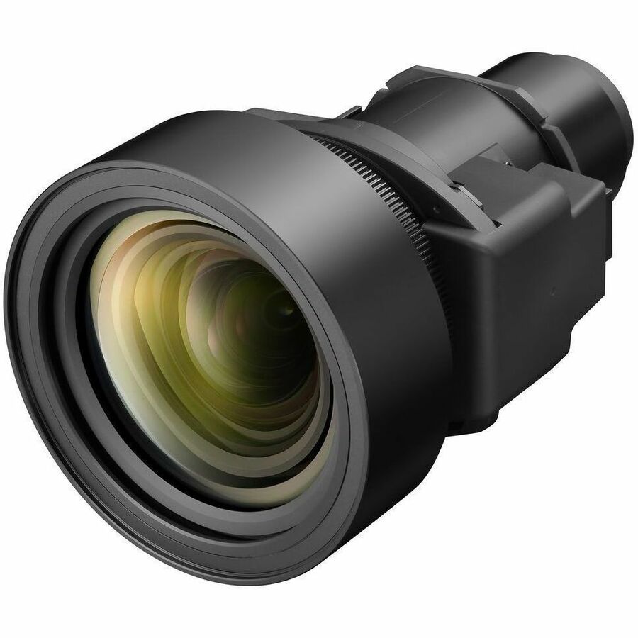 .95-1.35:1 ZOOM LENS FOR PT-MZ16K/MZ13