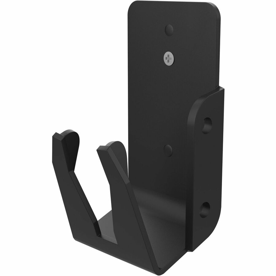 MAGNETIC GRIP BARCODE SCANNER MOUNT