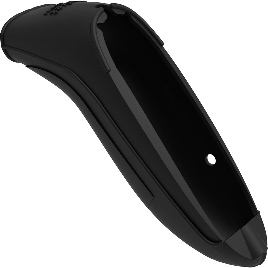FLEXGUARD FOR 700 SOCKETSCAN SERIES SCANNERS