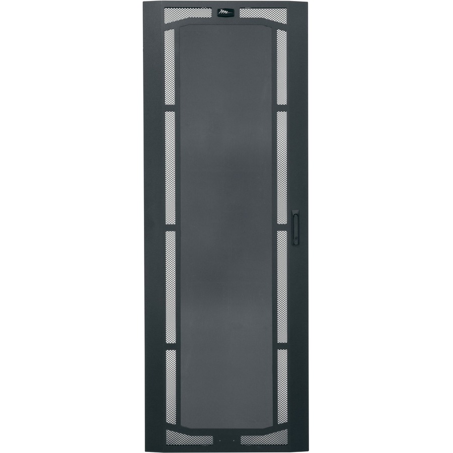 30WX45SP PLEXI/VENT FD/RD
