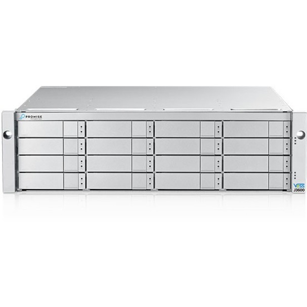 J3600SDNX