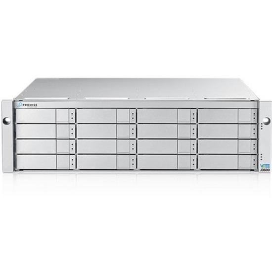 J3600SDQS14