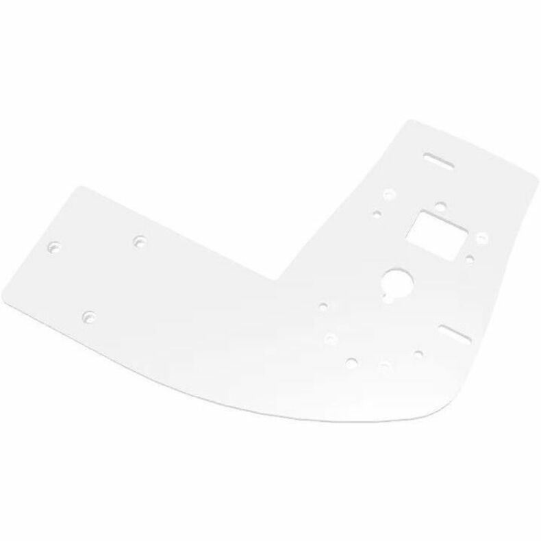 WIRELESS SCANNER BASE MOUNT FOR JACO EVO CART