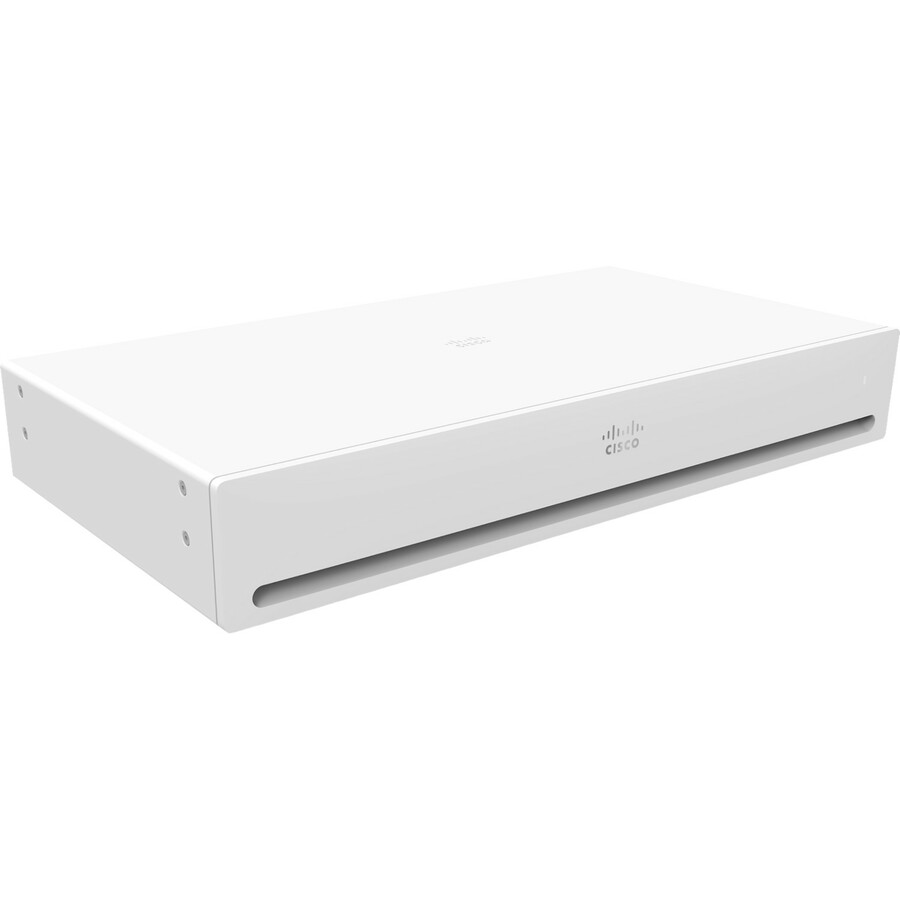 WEBEX CODEC PRO - NON ENCRYPTED