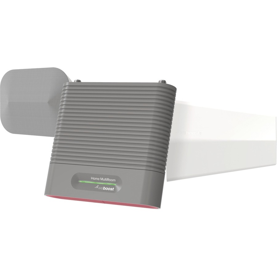 WEBOOST HOME MULTIROOM