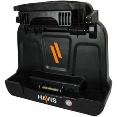 DOCKING STATION FOR PANASONIC TOUGHBOOK G2 TABLET WITH ADVANCED PORT REPLICATION