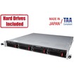 Buffalo TeraStation 6400RN 32TB 4-Bay Rackmount NAS (TS6400RN3204)