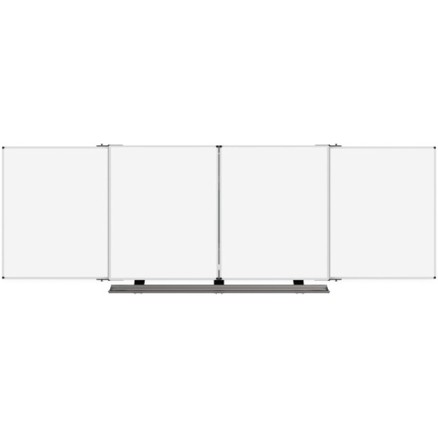 6 Whiteboard surfaces, 86