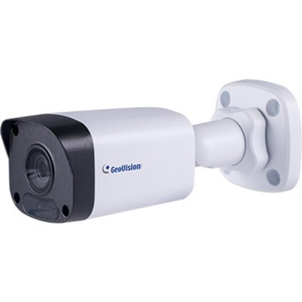 4MP,4MM, LOW LUX, WDR IR BULLET IP CAMERA, H.265