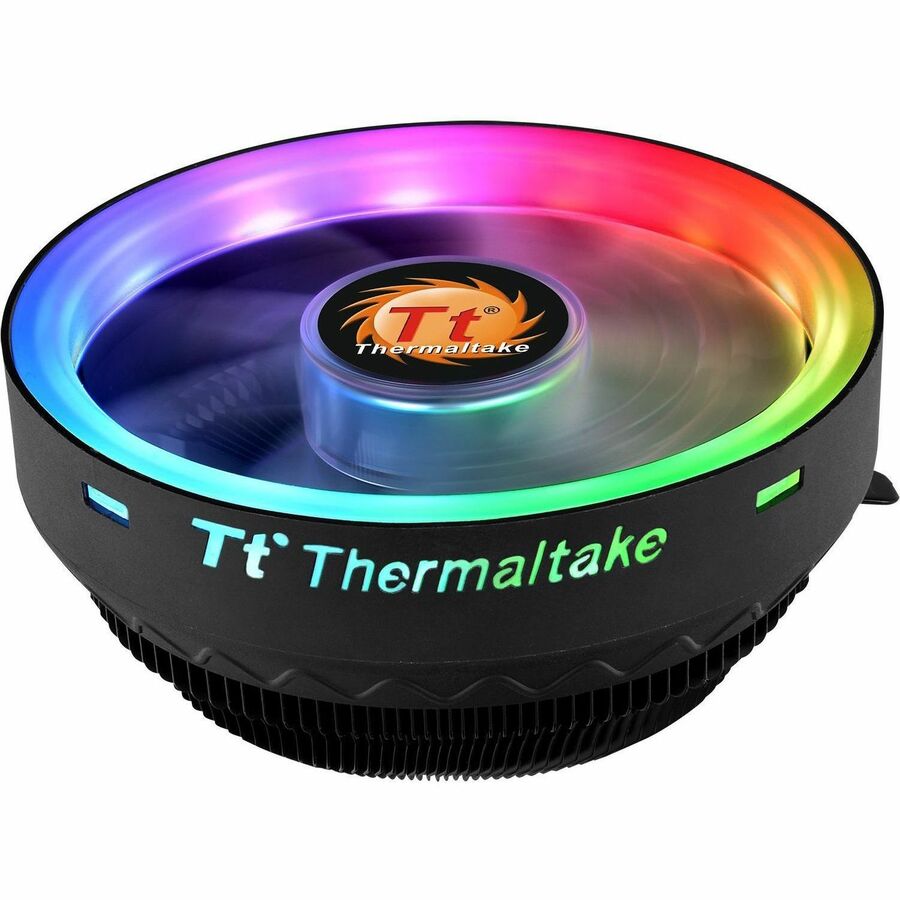 UX100 MOBO SYNC ARGB 65W CPU COOLER
