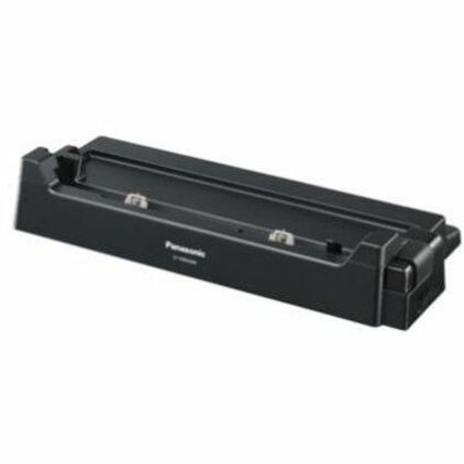 DESKTOP DOCK CRADLE FOR CF-33 TABLET