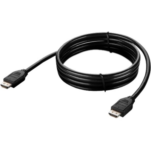 HDMI 2.0 to HDMI 2.0 Video KVM
