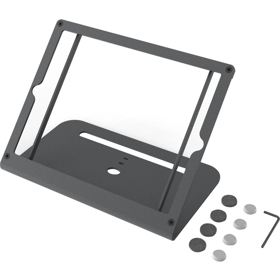 STAND FOR IPAD 10.2-INCH