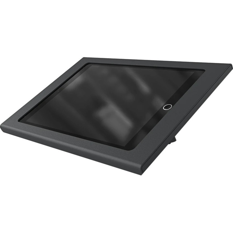 ZOOM ROOMS CONSOLE FOR IPAD 10.2-INCH