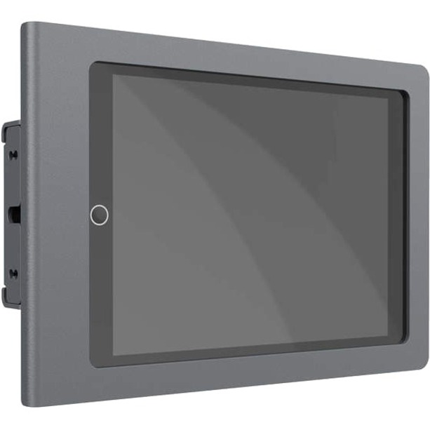 SIDE MOUNT FOR IPAD 10.2-INCH