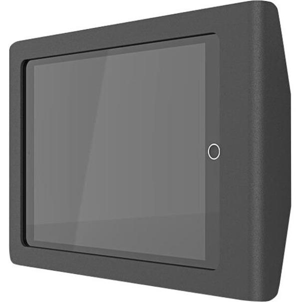 MULTI MOUNT FOR IPAD 10.2-INCH