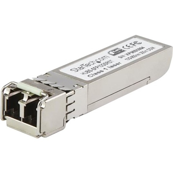 DELL EMC SFP-10G-ER COMPATIBLE SFP+ 10GE