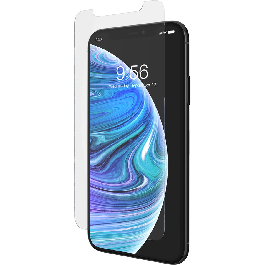 GLASS ELITE VG IPXS