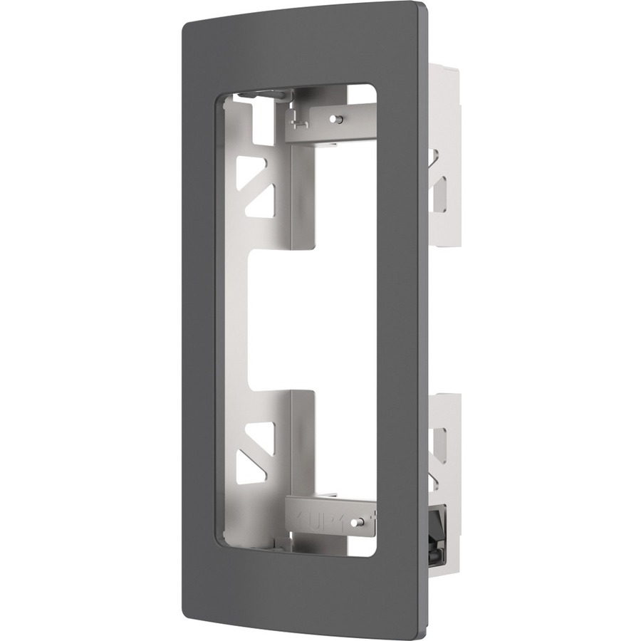 TA8201 RECESSED MOUNT