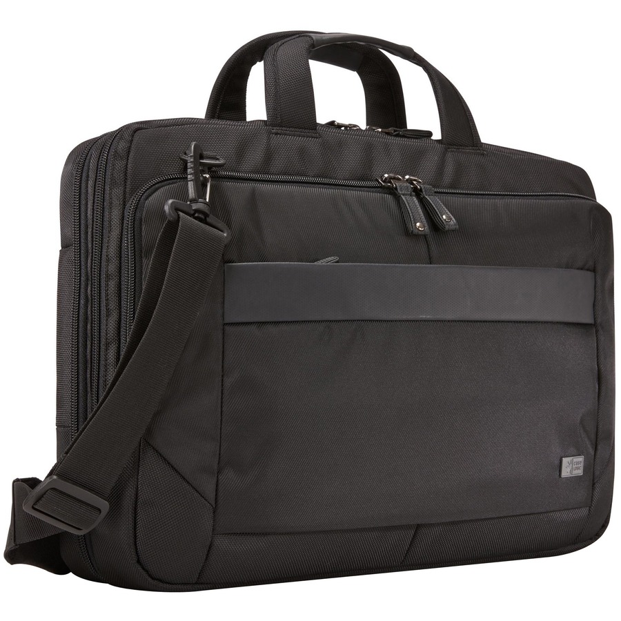 NOTION 16 TSA BRIEFCASE