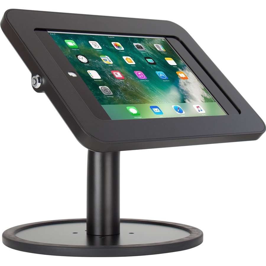 ELEVATE II CNTRTP IPAD 10.2 8TH/7TH WHT
