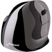EVOLUENT VERTICALMOUSE D,MEDIUM,WIRELESS