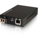 DEVICE TYPE: TRANSCEIVER - DATA TRANSFER RATE: 1000MBPS - DATA LINK PROTOCOL: FA