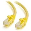 VS 15FT YLW SNAGLESS C6 CM