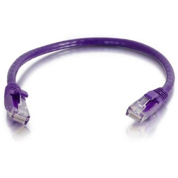 VS 14FT PRP SNAGLESS C6 CM