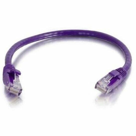 VS 15FT PRP SNAGLESS C6 CM