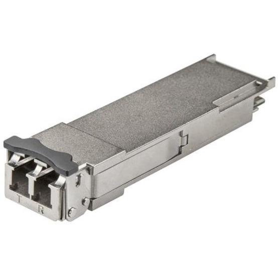 JG661A Compatible
