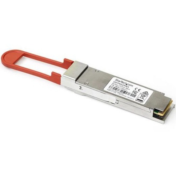 QSFP-40G-ER4 Comp