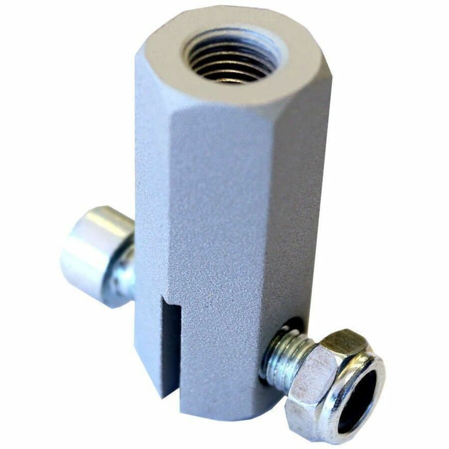 THREADED ROD ADAPTER FOR PENDANT