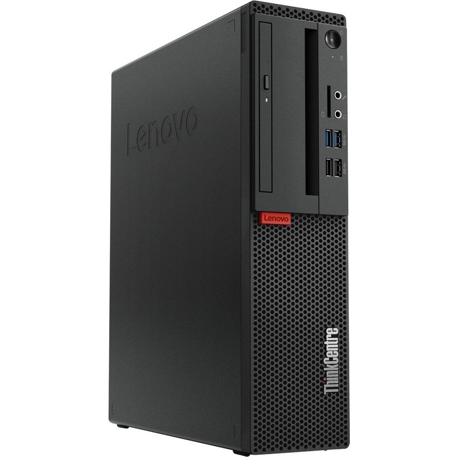 FR TOPSELLER THINKCENTRE M75S