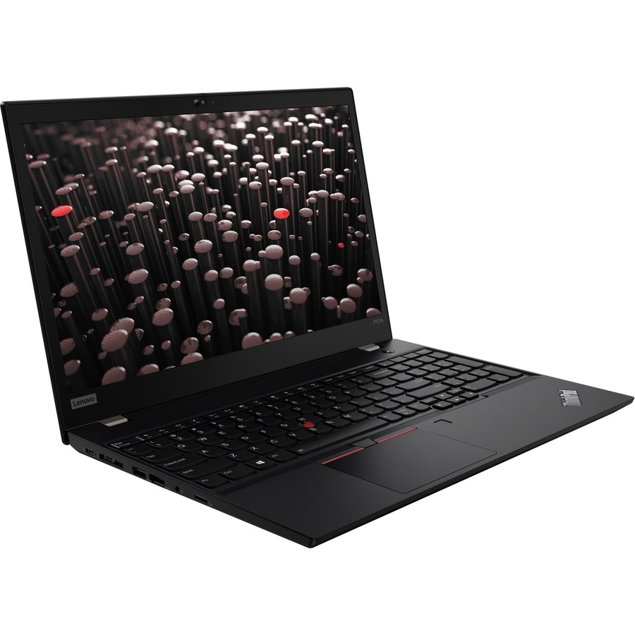 FR TOPSELLER P53S I78565U 1.80G MULTITCH 16G 512 P520 9560AC