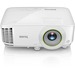 BenQ EH600 3D DLP Projector - 16:9 - 1920 x 1080 - Ceiling, Front - 1080p - 5000 Hour Normal Mode - 10000 Hour Economy Mode - Full HD - 6,000:1 - 3500 lm - HDMI - USB