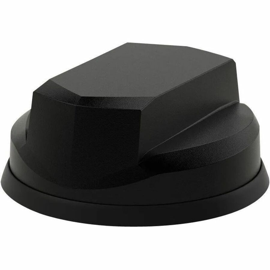 PANORAMA 5G 3-1 DOME FOR CRADLEPOINT BLK
