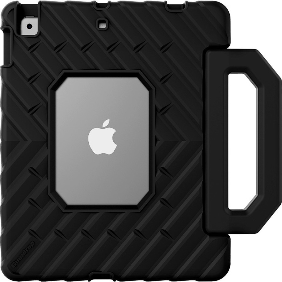 FOAMTECH FOR IPAD 10.2IN