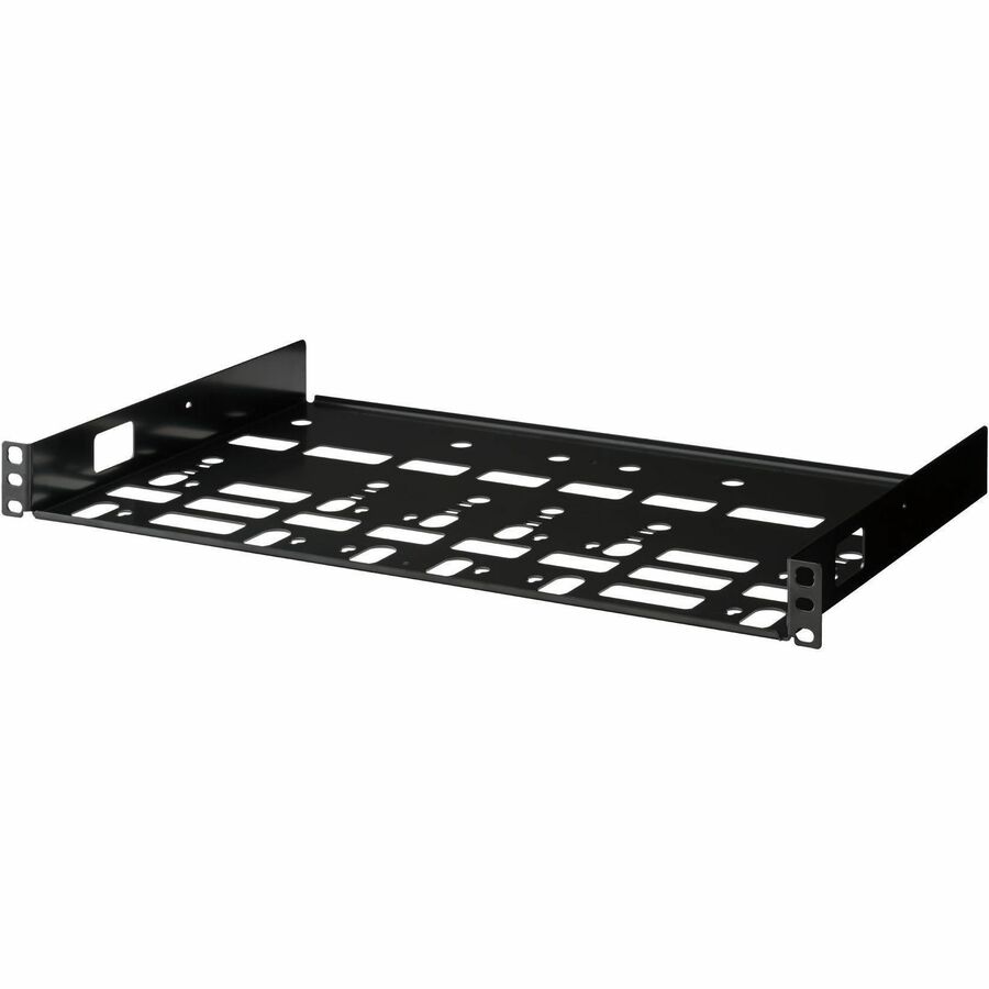 RACK MOUNT KIT FOR SWR2100P
