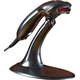 HONEYWELL VOYAGER 9540 WIRED HANDHELD BARCODE SCANNER
