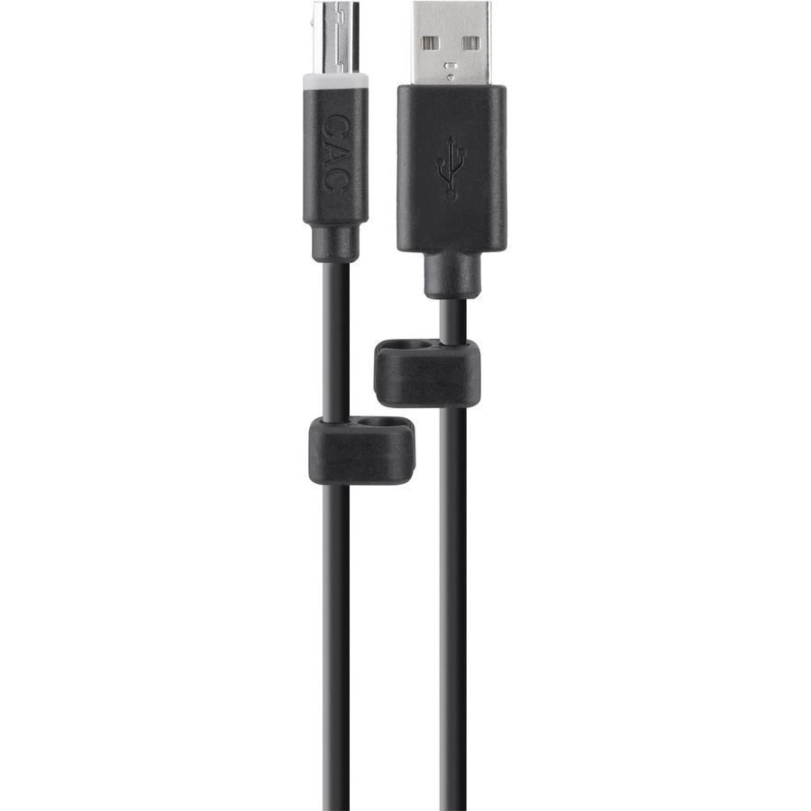TAA CAC USB A B SKVM CABLE 6