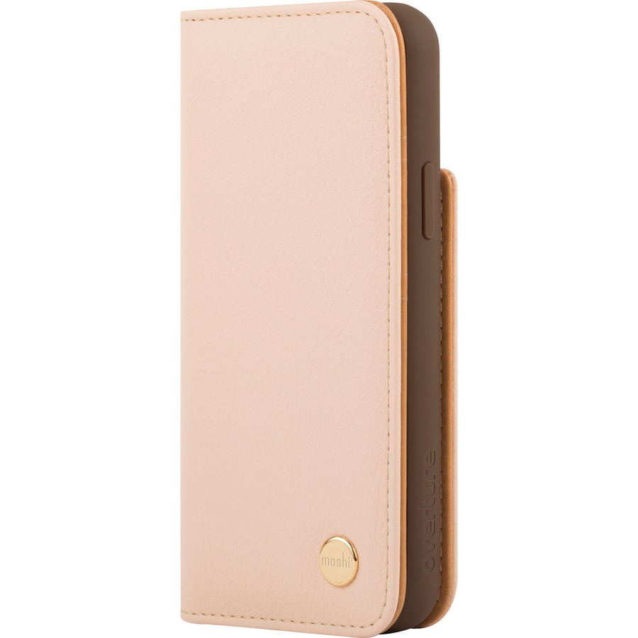 A PREMIUM 2-IN-1 CASE AND WALLET THAT PROVIDES YOUR PHONE WITH MILITARY-GRADE DR