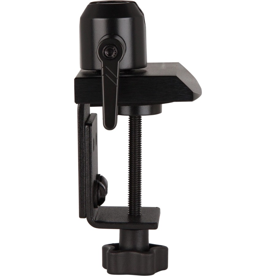 Joy Factory MKX103 Clamp Mount Base Part | Mounts, Arms & Stands