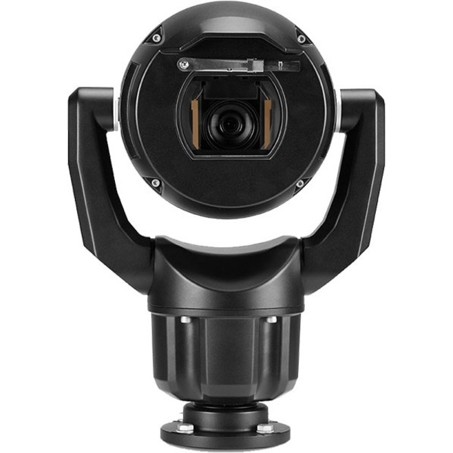 MIC 7100I PTZ STARLIGHT CAMERA