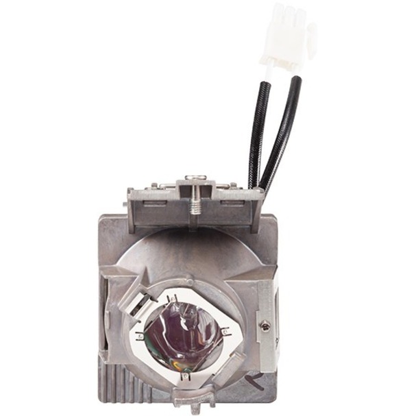 PROJECTOR REPLACEMENT LAMP FOR PX703HD.